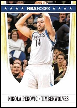 2011H 139 Nikola Pekovic.jpg